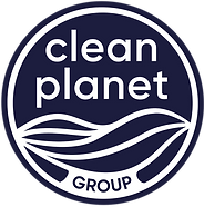 CROPPED - p&d_clean-planet_logo-12_edited