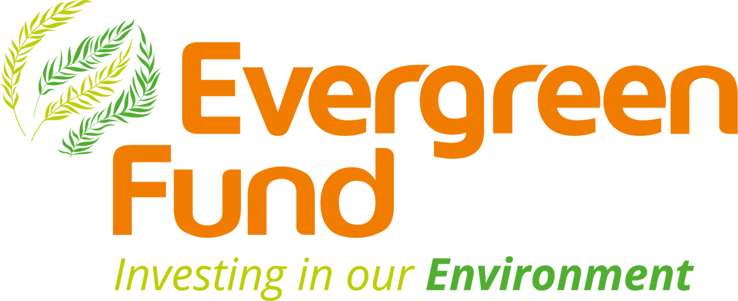 Evergreen-Fund-Logo