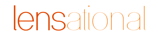 Lensational-logo-copy