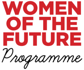 womenofthefuture-logo
